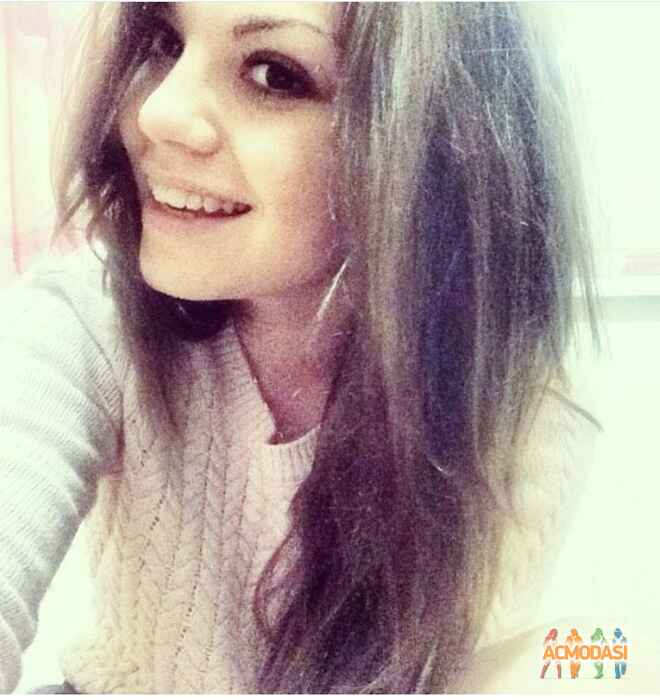 Сабина Владимировна Мирзаева фото №978966. Загружено 15 Января 2016