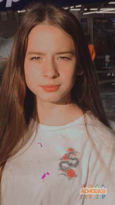 Амалия  Косова фото №1653893. Загружено 05 Ноября 2020