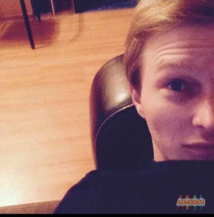 АЛЕКСАНДР  Кузнецов фото №1700419. Загружено 18 Апреля 2021