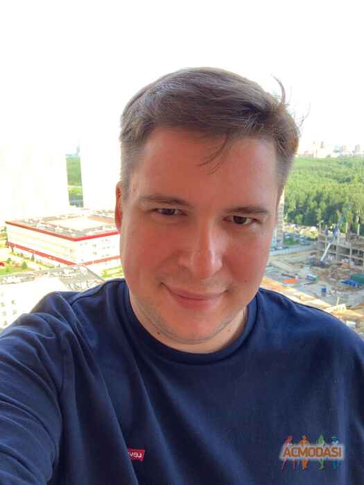 Андрей   фото №1716804. Загружено 18 Июня 2021