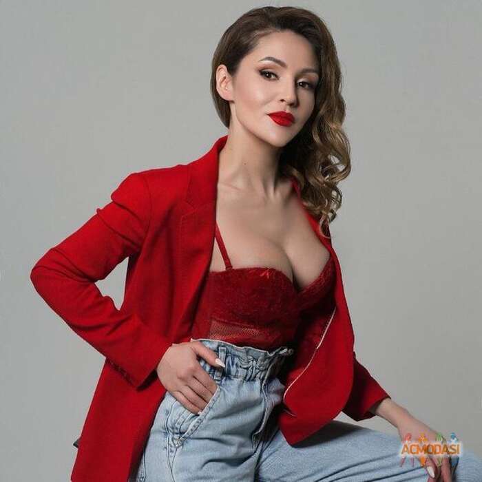 Наталья  Кузнецова фото №1760426. Загружено 23 Ноября 2021