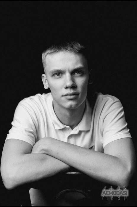Константин  Ширинский фото №1826578. Загружено 01 Ноября 2022