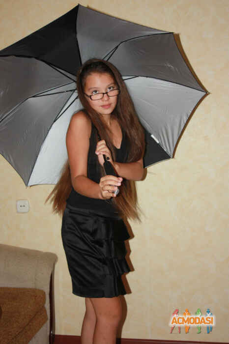 Гусева Надежда Анатольевна фото №159287. Загружено 03 Марта 2012