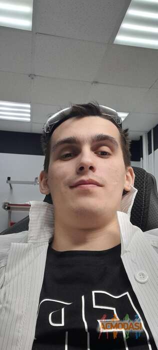 Андрей Иванович Яковлев фото №1834871. Загружено 26 Декабря 2022