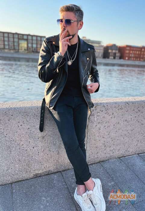 Вадим   фото №1856920. Загружено 07 Июня 2023