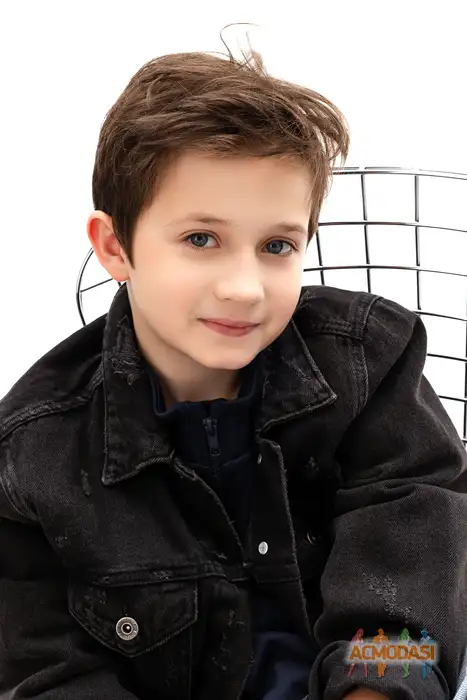 Святослав  Клемин фото №1947786. Загружено 19 Февраля 2026