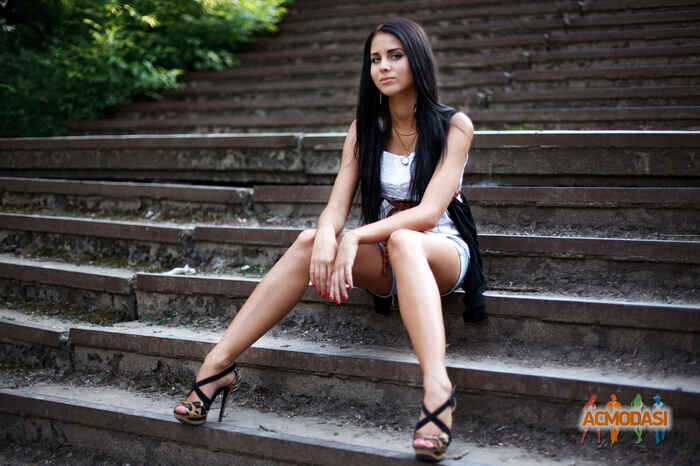 Valeria Vitalievna Otorvina фото №153499. Загружено 22 Февраля 2012