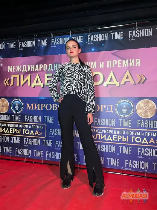 Анна  Стефанова фото №1914650. Загружено 14 Декабря 2024