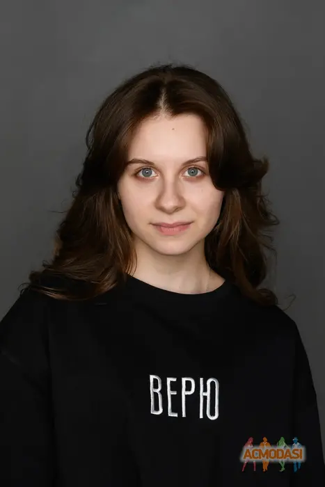 Дарья  Кузнецова фото №1930775. Загружено 07 Июля 2025