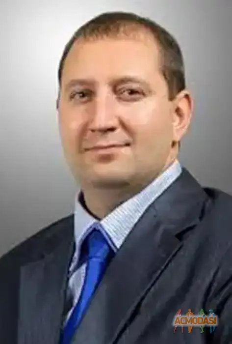 Владислав  Яковлев фото №1935984. Загружено 11 Сентября 2025