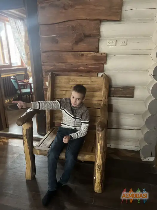 Александр   фото №1937609. Загружено 30 Сентября 2025