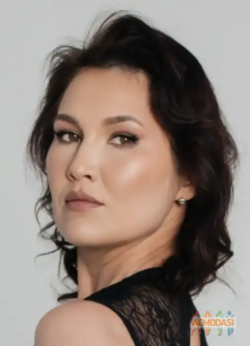 Лилия  Мухамедзянова фото №1944792. Загружено 06 Января 2026