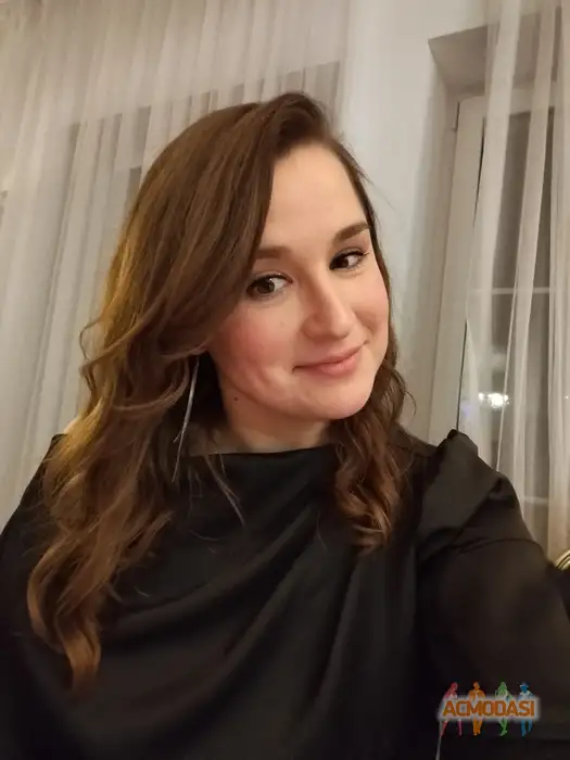 Оксана  Юдина фото №1946584. Загружено 02 Февраля 2026