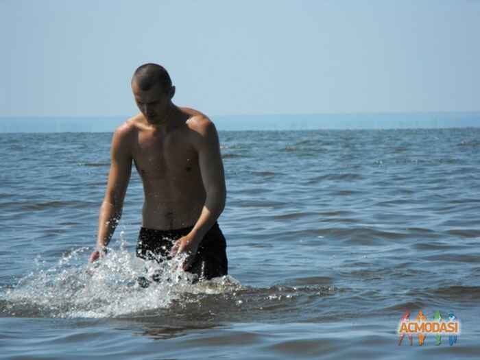 Yasko  Pavel фото №232727. Загружено 03 Августа 2012