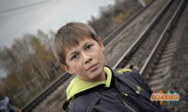 Сергей Иванович Романов фото №280280. Загружено 30 Октября 2012