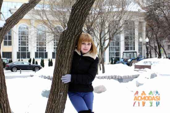 Маргарита Владимировна Зимина фото №369190. Загружено 22 Марта 2013
