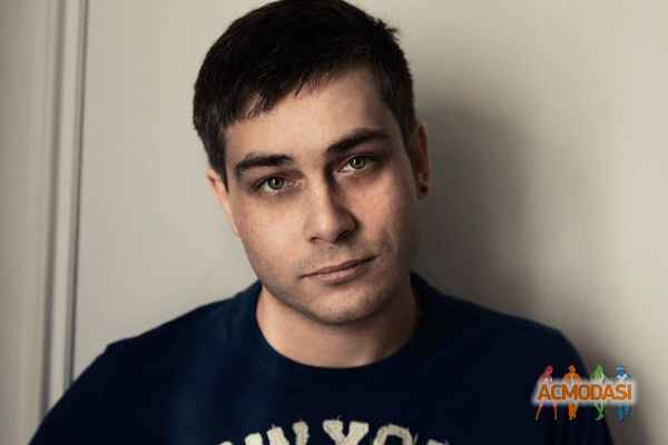 Ринат  Нуриахметович фото №747483. Загружено 07 Октября 2014