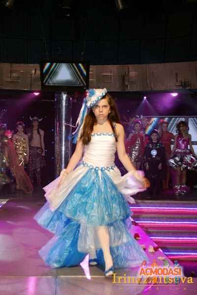 Диана Александровна Полонская фото №446870. Загружено 12 Июля 2013