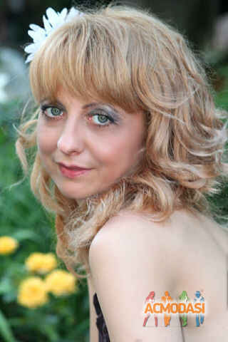 Елена  Гашимова фото №524375. Загружено 03 Ноября 2013