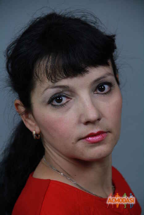 Леся  Ботез фото №1522936. Загружено 09 Октября 2019