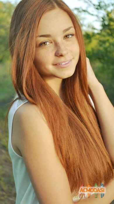 Дарья Алексеевна Юдина фото №547248. Загружено 05 Декабря 2013