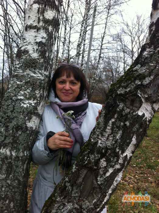 Мира Николаевна Первушина фото №549280. Загружено 09 Декабря 2013