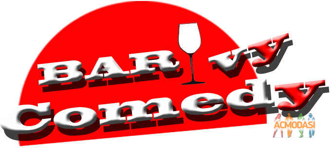 Bar  Comedy фото №576735. Загружено 21 Января 2014