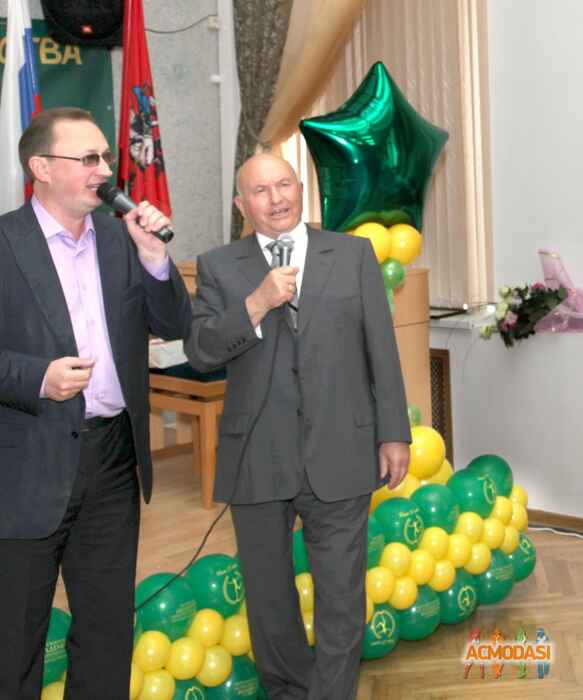 Юрий Михайлович Былинкин фото №578309. Загружено 22 Января 2014