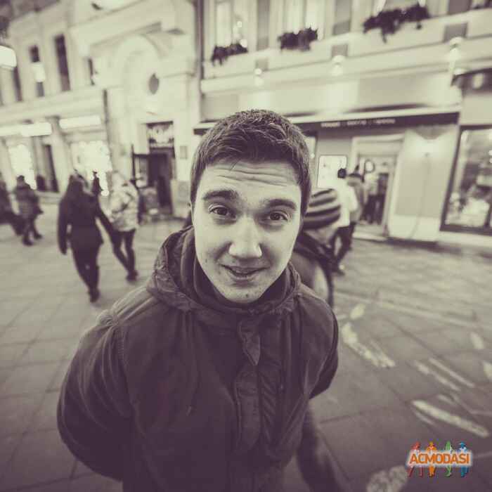 Николай Николаевич Сивчик фото №612695. Загружено 11 Марта 2014