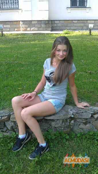 Полина Владимировна Мухина фото №637323. Загружено 16 Апреля 2014