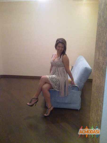 Катерина Сергеевна Гуленко фото №649613. Загружено 08 Мая 2014