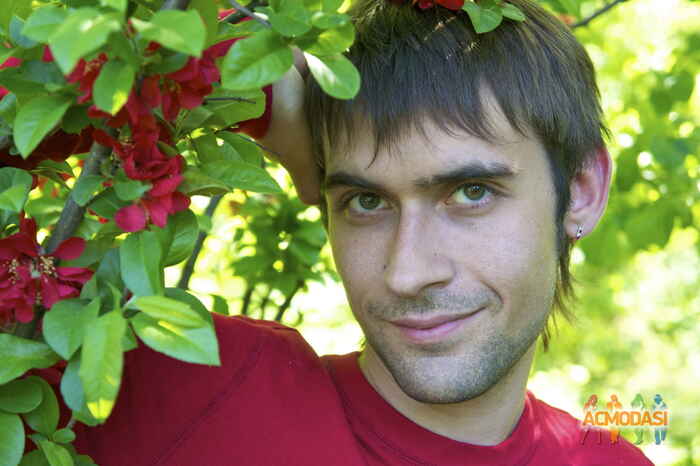 Александр Фёдорович Яненко фото №669076. Загружено 13 Июня 2014