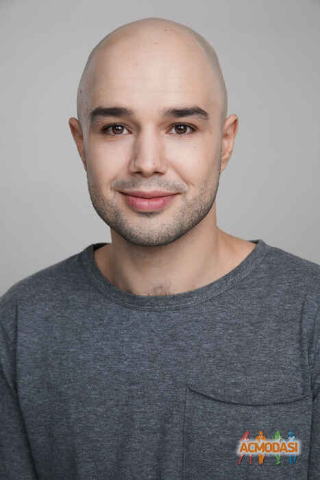 Городецкий Иван Дмитриевич фото №1437590. Загружено 21 Марта 2019