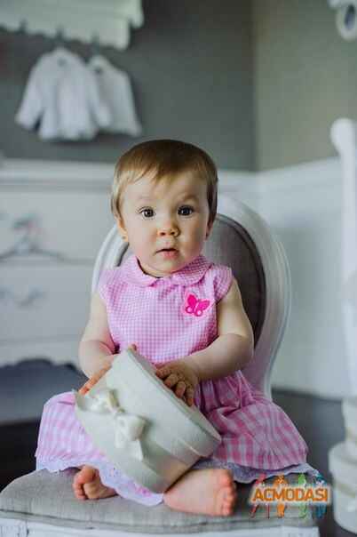 Светлана  Сухорукова фото №685339. Загружено 07 Июля 2014