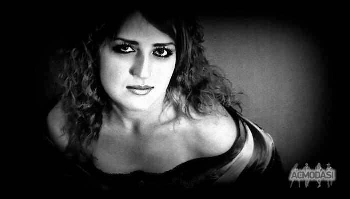 Александра Владимировна Гордиенко фото №720059. Загружено 29 Августа 2014