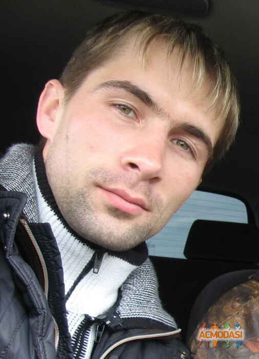 Сергей Шайхлислямович Миназутдинов фото №723415. Загружено 03 Сентября 2014