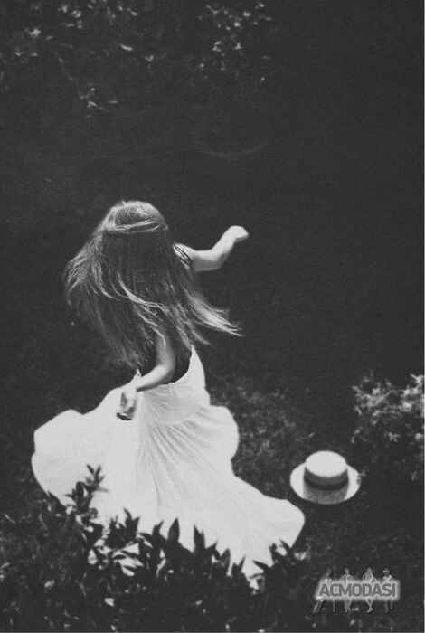 Ангелина Петровна Аврелькина фото №726487. Загружено 07 Сентября 2014