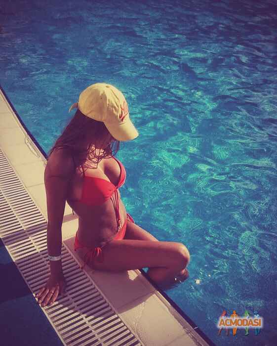 Kety   фото №752876. Загружено 14 Октября 2014