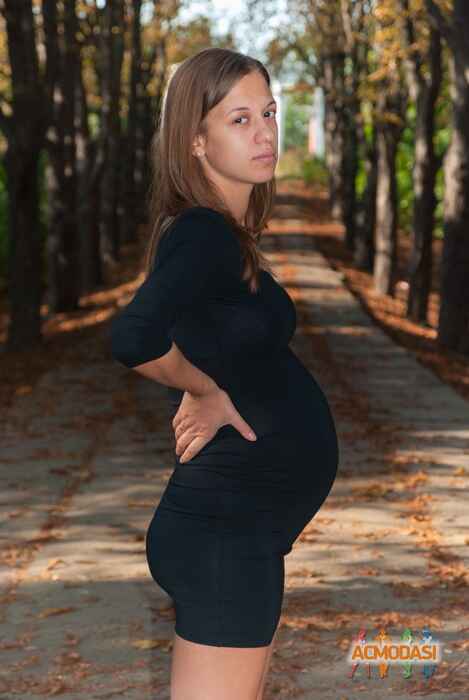 Света   фото №757606. Загружено 21 Октября 2014