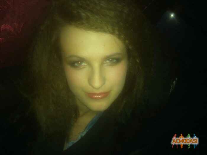 Оксана Олеговна Бондарева фото №779141. Загружено 22 Ноября 2014