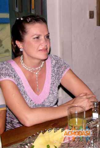 Галина  Игоревна фото №775227. Загружено 16 Ноября 2014
