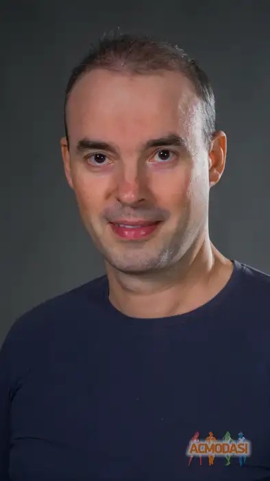 Виталий  Мокрушин фото №1941595. Загружено 16 Ноября 2025