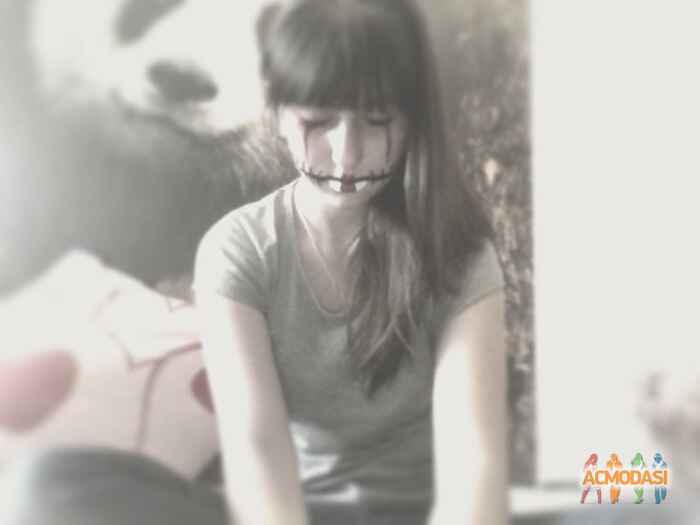 Маргарита  Кармакова фото №876329. Загружено 20 Июня 2015