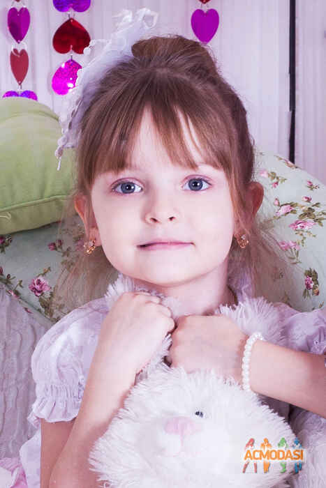 Анна  Шикова фото №906178. Загружено 15 Августа 2015