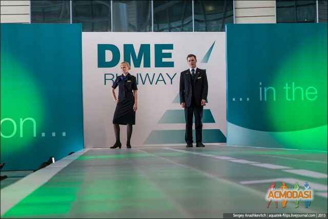 Борис  Геннадьевич фото №912476. Загружено 27 Августа 2015