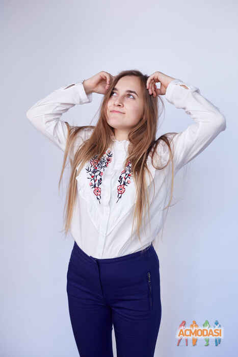 Наталья  Стеблина фото №1462072. Загружено 20 Мая 2019