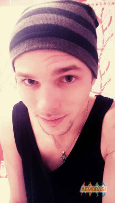 Дмитрий   фото №931140. Загружено 04 Октября 2015