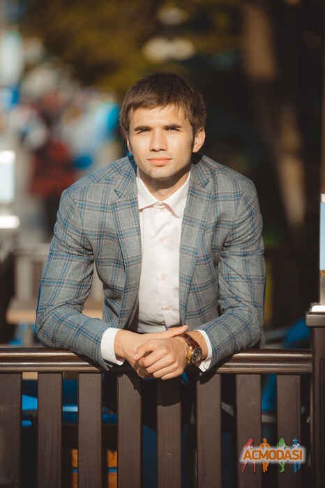 Кирилл Михайлович Еренов фото №936793. Загружено 13 Октября 2015