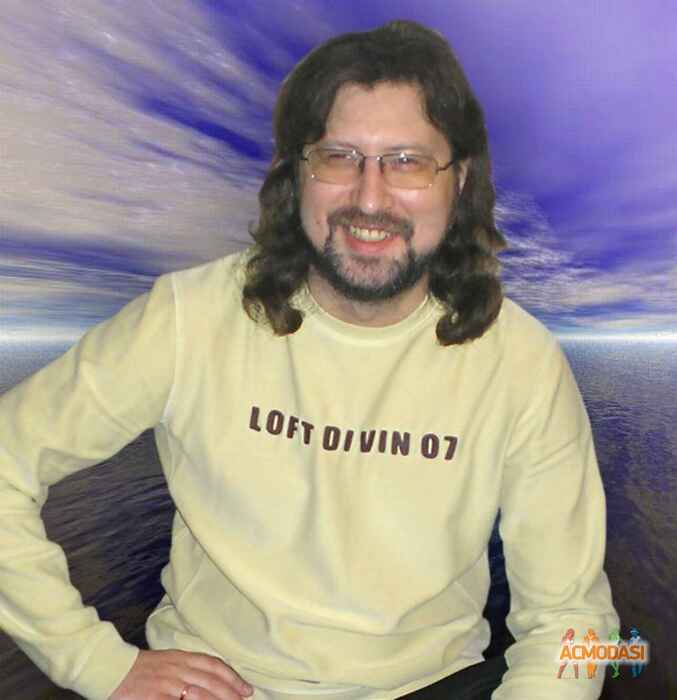 Александр  Хитушкин фото №943681. Загружено 23 Октября 2015