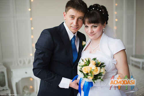 Руфина  Рафиковна фото №943926. Загружено 24 Октября 2015